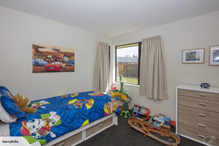 Photo of property in 13 Baxter Place, Oxford, 7430