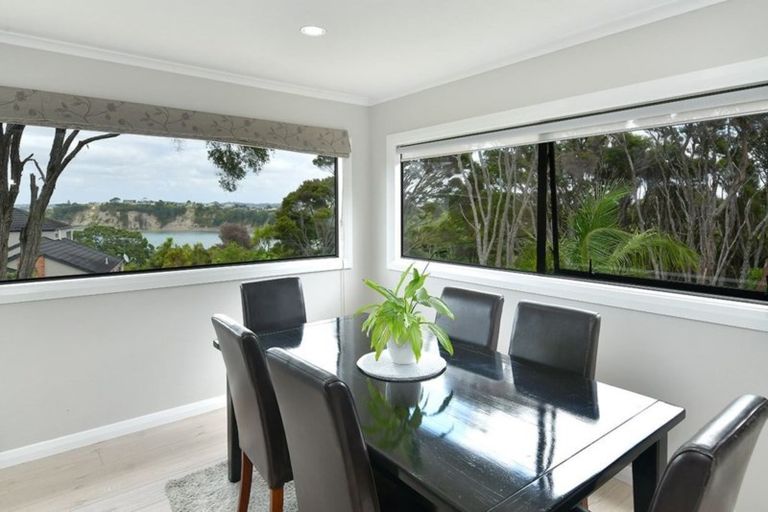 Photo of property in 38 Beauvoir Avenue, Matakatia, Whangaparaoa, 0930