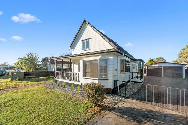 Photo of property in 8 Halyard Close, Flagstaff, Hamilton, 3210