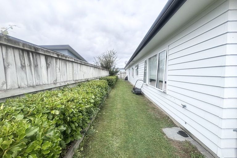 Photo of property in 4 Rimutaka Street, Trentham, Upper Hutt, 5018
