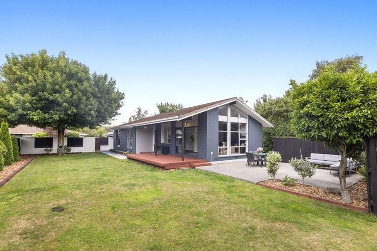 Photo of property in 217a Hoon Hay Road, Hoon Hay, Christchurch, 8025