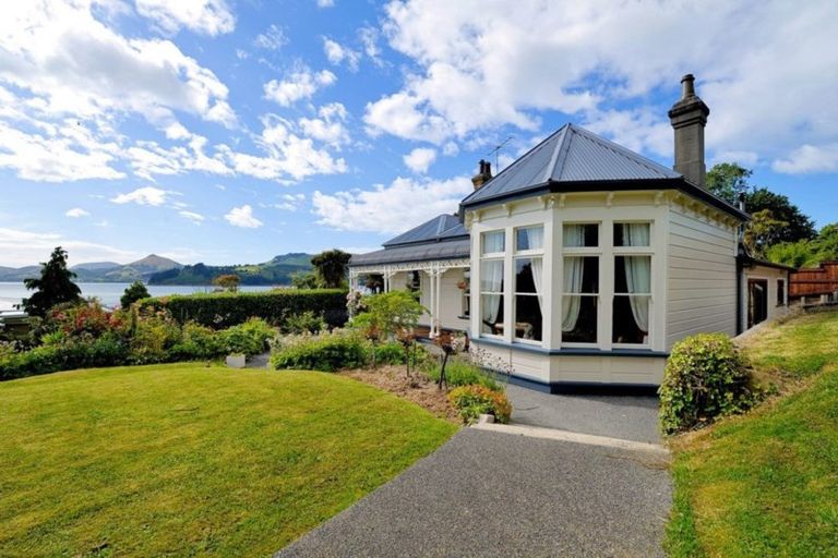 Photo of property in 7 Wren Lane, Saint Leonards, Dunedin, 9022