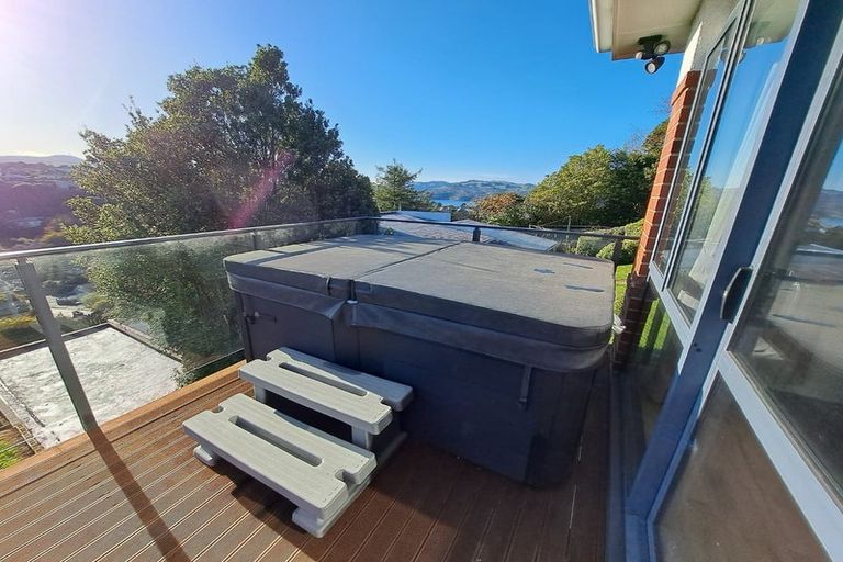 Photo of property in 2 Kevin Street, Mornington, Dunedin, 9011