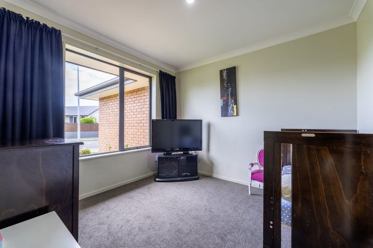 Photo of property in 4 Havelock Street, Gleniti, Timaru, 7910
