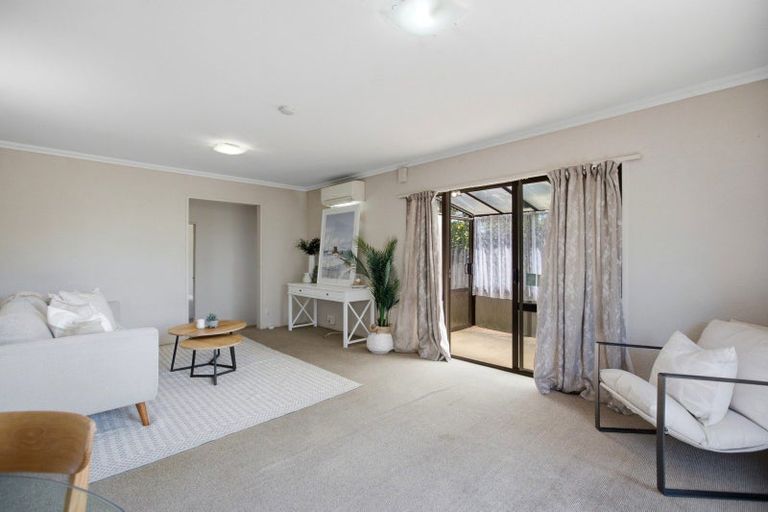 Photo of property in 373a Maungatapu Road, Maungatapu, Tauranga, 3112