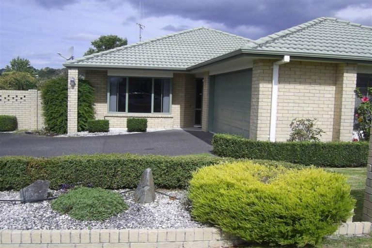 Photo of property in 50 Sterling Gate Drive, Bethlehem, Tauranga, 3110