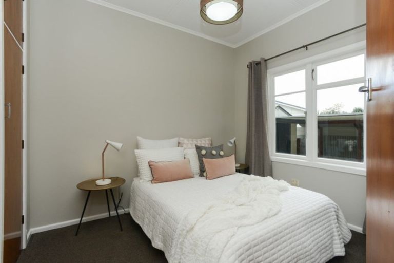 Photo of property in 611 Riverslea Road South, Akina, Hastings, 4122