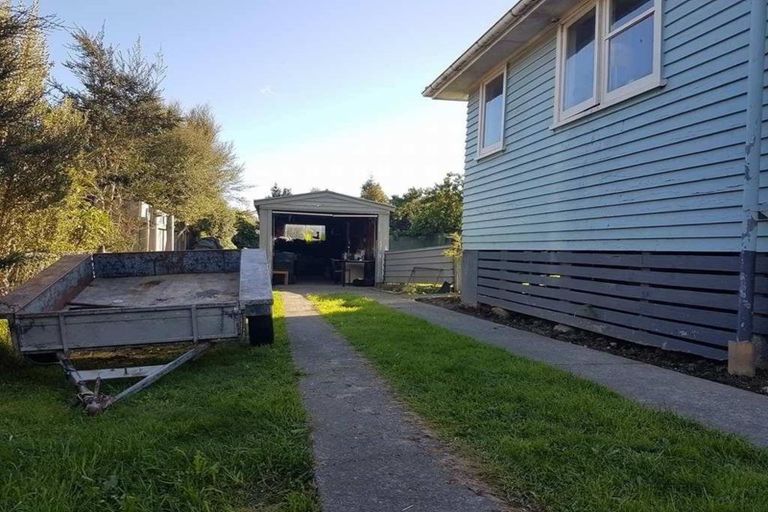 Photo of property in 26 Maire Street, Wairakei, Taupo, 3332