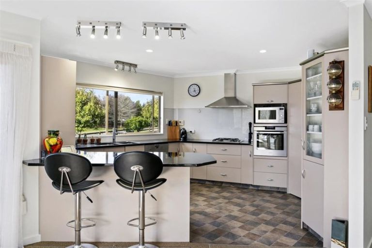 Photo of property in 351 Clearwater Lane, Rangatira Park, Taupo, 3384