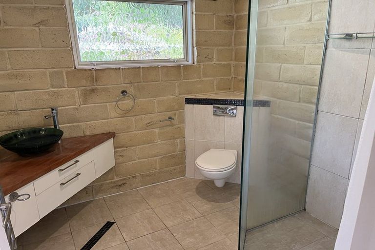 Photo of property in 2/15 Wilson Road, Warkworth, 0981