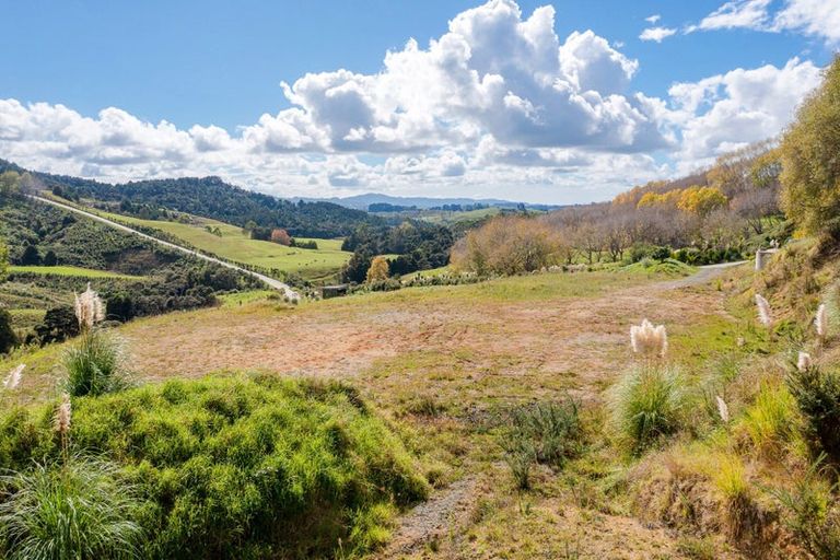 Photo of property in 100 Waere Valley Lane, Warkworth, 0981