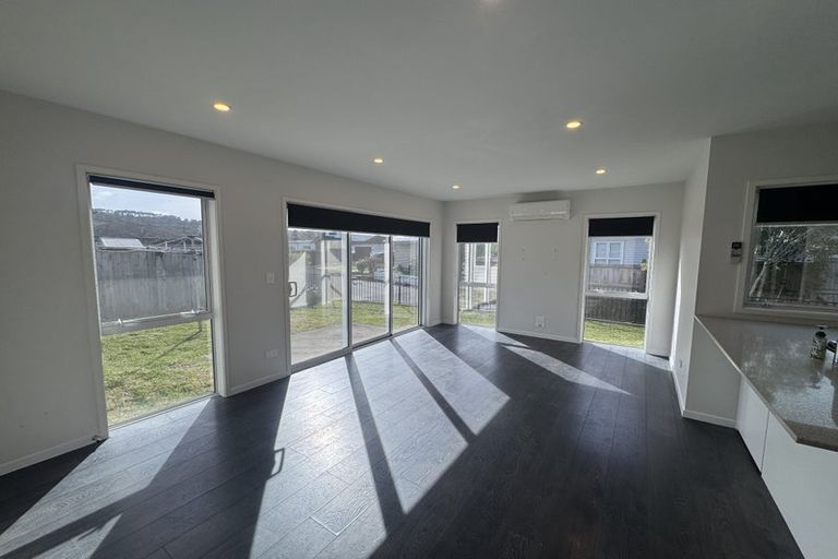 Photo of property in 7 Te Roera Place, Riverhead, 0820