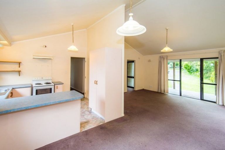 Photo of property in 101 Mcrobbie Road, Kingseat, Papakura, 2580