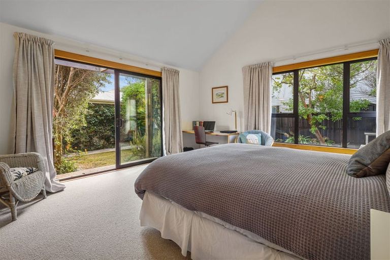 Photo of property in 1/115 Nayland Street, Sumner, Christchurch, 8081