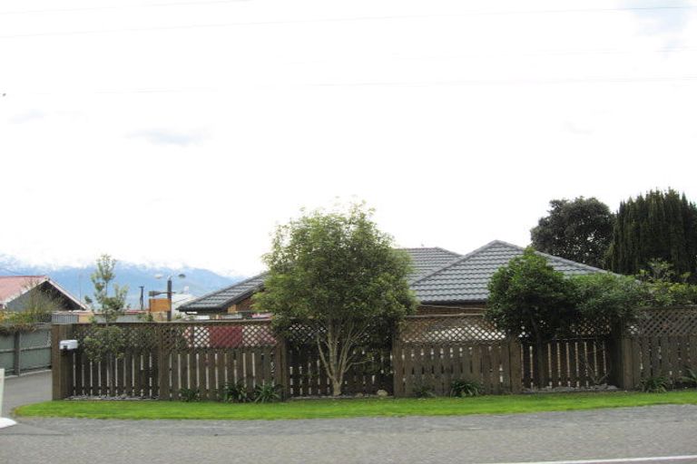 Photo of property in 27 Avoca Street, Kaikoura, 7300