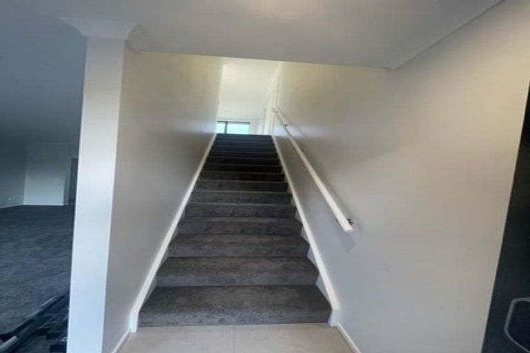 Photo of property in 62 Martingale Drive, Whitby, Porirua, 5024