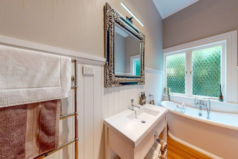 Photo of property in 502 Sealey Street, Thames, 3500