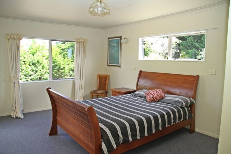 Photo of property in 4451 State Highway 1, Houhora, Kaitaia, 0484