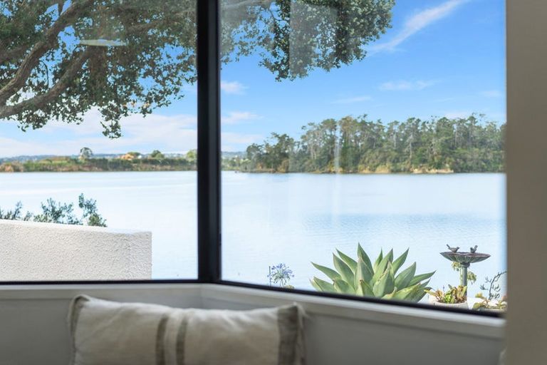 Photo of property in 177 Oakland Road, Karaka, Papakura, 2580