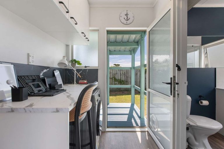 Photo of property in 31b Links Avenue, Mount Maunganui, 3116