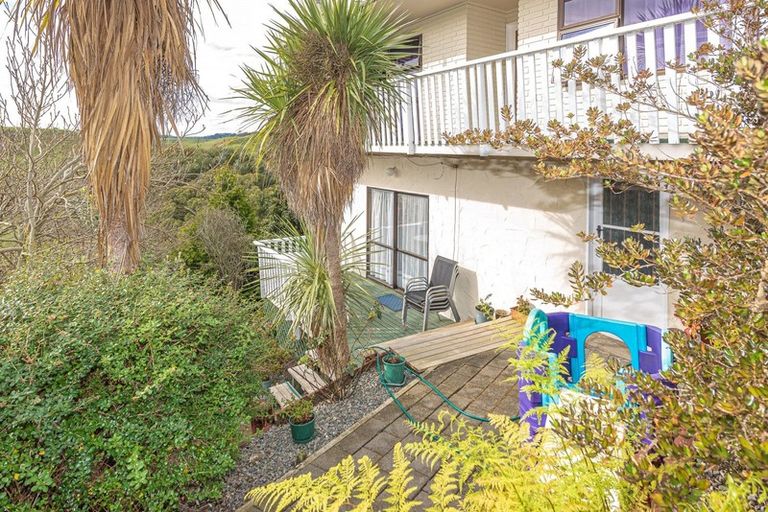 Photo of property in 24a Virginia Road, Saint Johns Hill, Wanganui, 4500