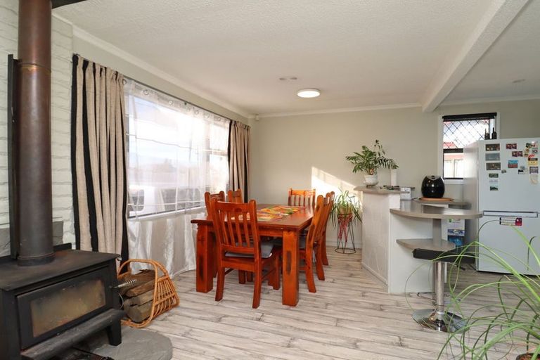 Photo of property in 21 Frome Street, Oamaru North, Oamaru, 9400