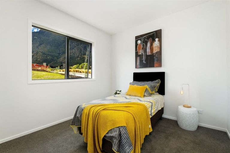 Photo of property in 46 Orford Drive, Jacks Point, Queenstown, 9371