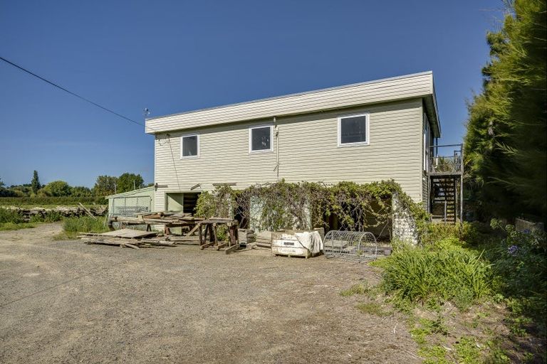 Photo of property in 1778 Pakowhai Road, Pakowhai, Napier, 4183