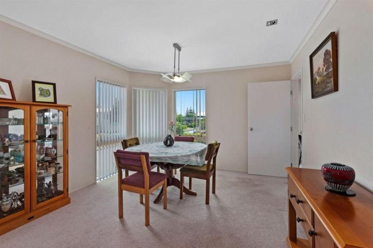 Photo of property in 24 Hoterini Street, Ohope, 3121