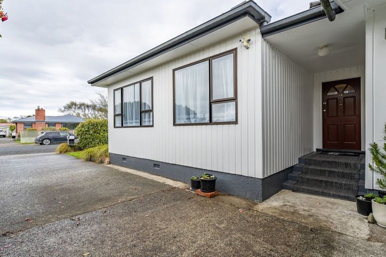 Photo of property in 74 Helmsdale Street, Waverley, Invercargill, 9810