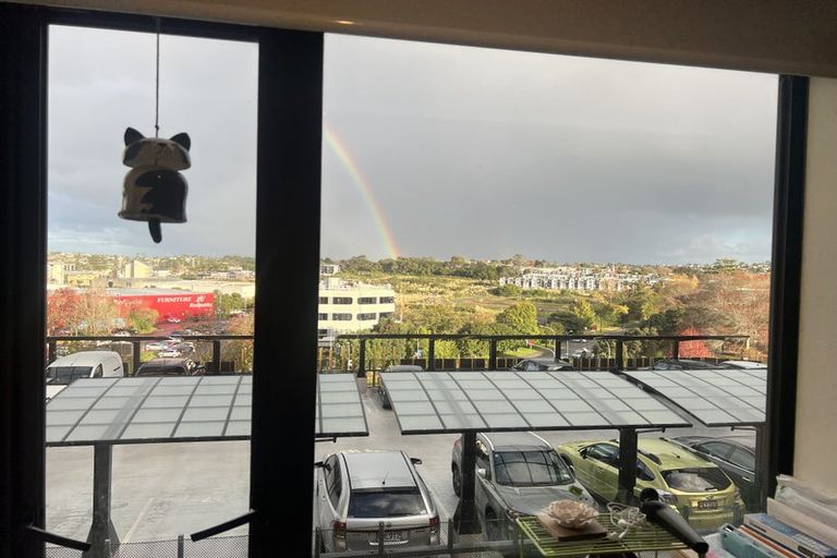 Photo of property in 608/38 Mccrae Way, New Lynn, Auckland, 0600