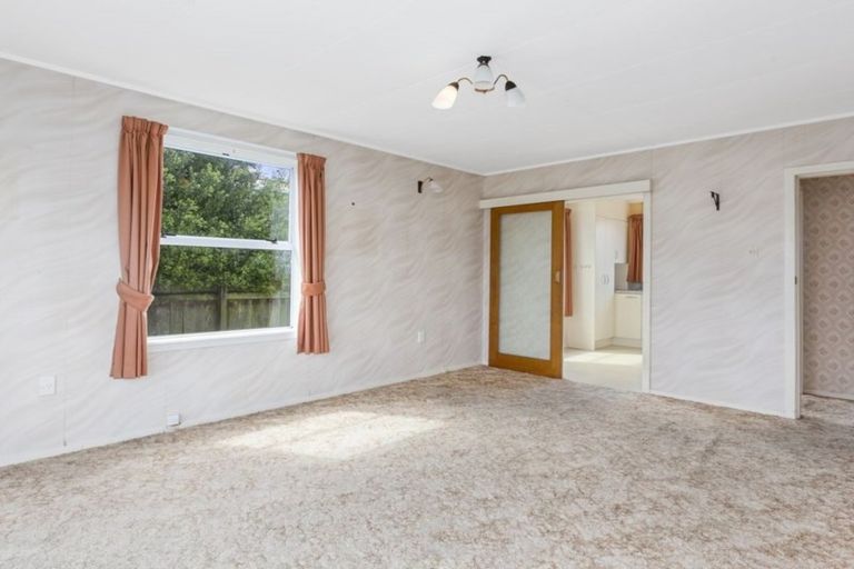 Photo of property in 13c Crete Street, Saint Kilda, Dunedin, 9012