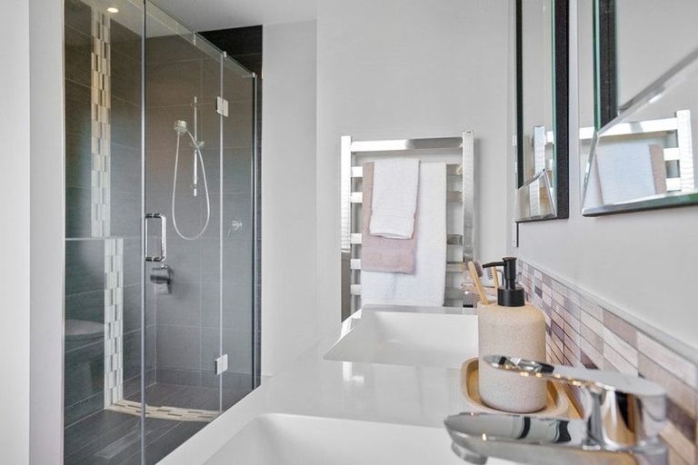 Photo of property in 10 Pengover Avenue, Leamington, Cambridge, 3432