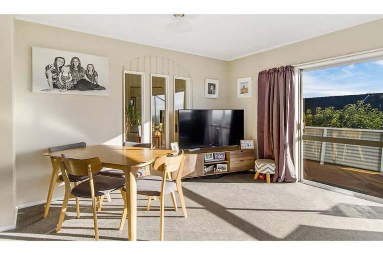 Photo of property in 6 Tasman Street, Oceanview, Timaru, 7910