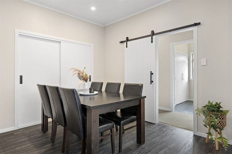 Photo of property in 257 Whitaker Street, Te Aroha, 3320