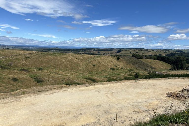 Photo of property in 557 Palmer Mill Road, Wairakei, Taupo, 3384