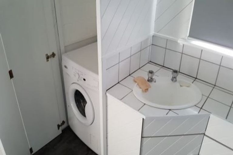 Photo of property in 830 Main Road North, Woodend, Kaiapoi, 7691