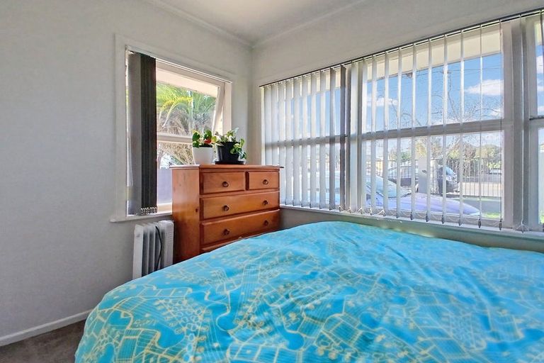 Photo of property in 26 Graeme Avenue, Mangere East, Auckland, 2024