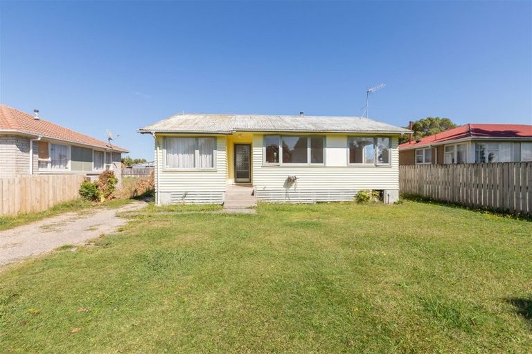Photo of property in 36 Sefton Crescent, Chartwell, Hamilton, 3210
