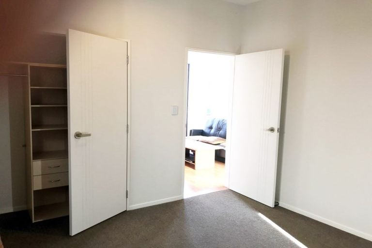 Photo of property in 3 Kiltole Drive, Flat Bush, Auckland, 2019