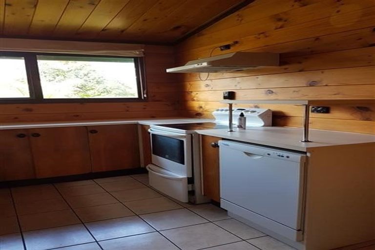 Photo of property in 40 Hona Road, Ngapuna, Rotorua, 3010