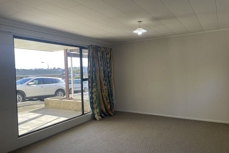 Photo of property in 3/61 Evans Street, Waimataitai, Timaru, 7910