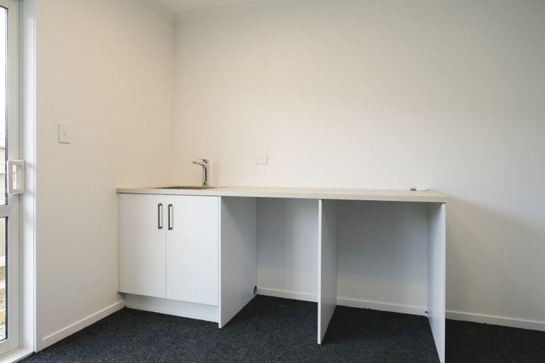 Photo of property in 9a Dublin Street, Dannevirke, 4930