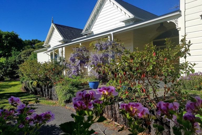 Photo of property in 97 Putiki Drive, Putiki, Whanganui, 4500