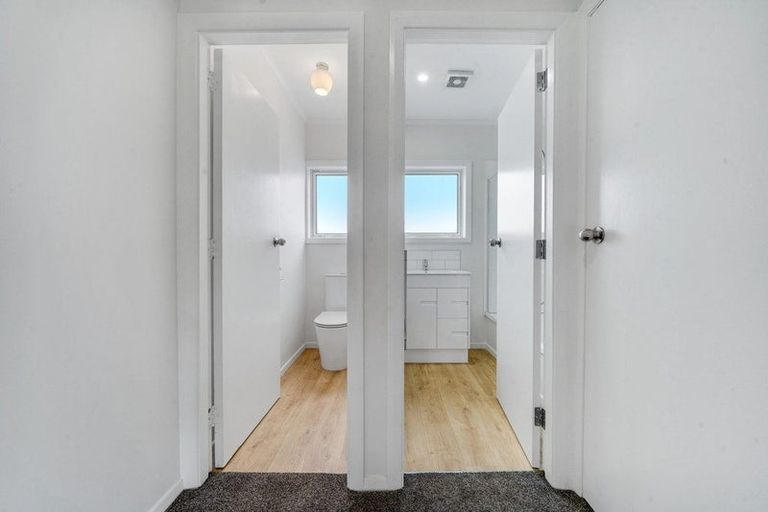 Photo of property in 468c Massey Road, Mangere East, Auckland, 2024
