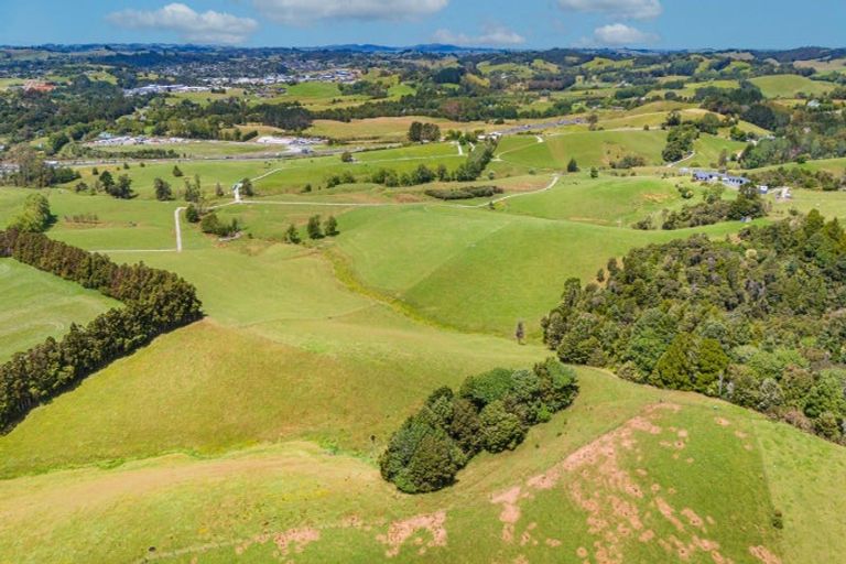 Photo of property in 76 Wyllie Road, Warkworth, 0981