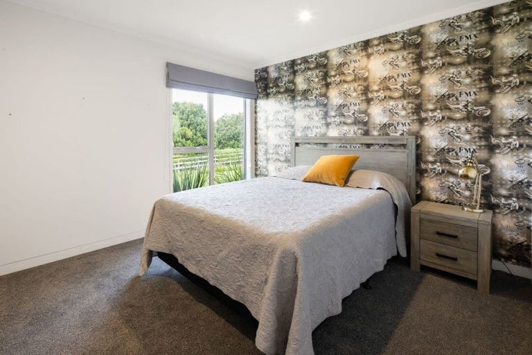 Photo of property in 15 Broad Oaks Road, Morrinsville, 3375