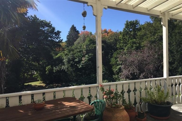 Photo of property in 155 Nile Street, Nelson, 7010