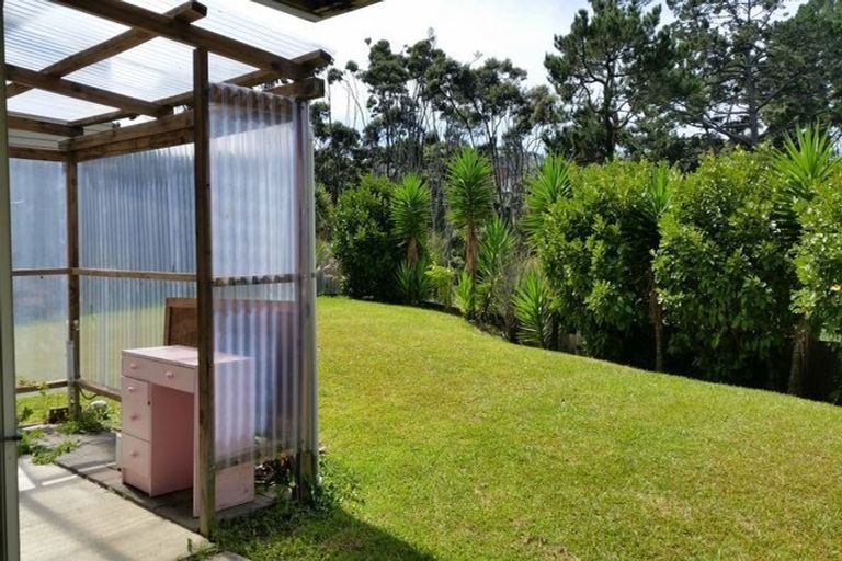Photo of property in 25 Aberley Road, Schnapper Rock, Auckland, 0632