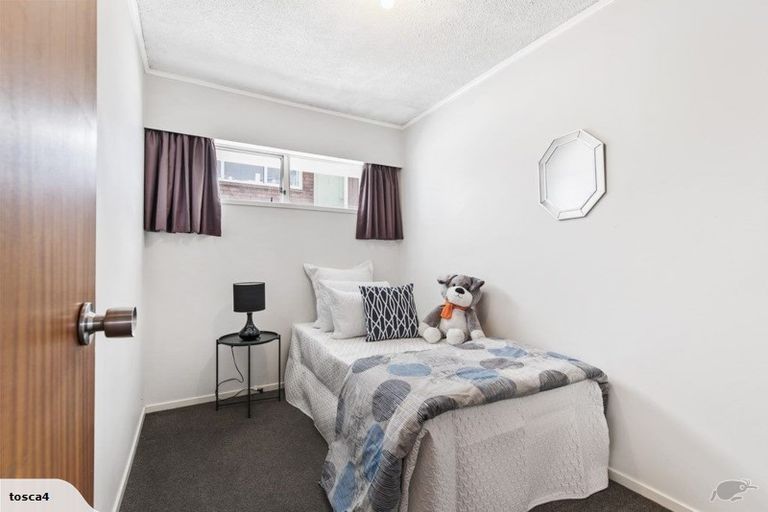 Photo of property in 1/11a Ngaio Avenue, Mangere Bridge, Auckland, 2022